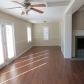 2212 N 63rd Pl, Mesa, AZ 85215 ID:113256