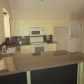 2212 N 63rd Pl, Mesa, AZ 85215 ID:113260