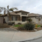 1122 E Coconino Dr, Chandler, AZ 85249 ID:113462