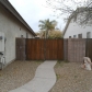 1122 E Coconino Dr, Chandler, AZ 85249 ID:113464