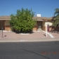 6118 E Ellis St, Mesa, AZ 85205 ID:114118