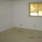 6118 E Ellis St, Mesa, AZ 85205 ID:114120