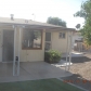 6118 E Ellis St, Mesa, AZ 85205 ID:114123