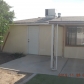 6118 E Ellis St, Mesa, AZ 85205 ID:114124