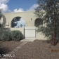 4872 N Cameo Ln, Tucson, AZ 85750 ID:114208