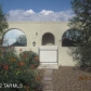 4872 N Cameo Ln, Tucson, AZ 85750 ID:114209