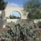 4872 N Cameo Ln, Tucson, AZ 85750 ID:114210