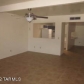 4872 N Cameo Ln, Tucson, AZ 85750 ID:114211