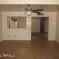 4872 N Cameo Ln, Tucson, AZ 85750 ID:114212