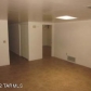 4872 N Cameo Ln, Tucson, AZ 85750 ID:114213