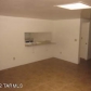 4872 N Cameo Ln, Tucson, AZ 85750 ID:114214