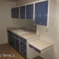 4872 N Cameo Ln, Tucson, AZ 85750 ID:114217