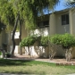 8055 E Thomas Rd Unit G101, Scottsdale, AZ 85251 ID:114449