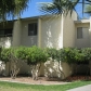 8055 E Thomas Rd Unit G101, Scottsdale, AZ 85251 ID:114451