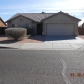 13303 W Desert Rock Dr, Surprise, AZ 85374 ID:114469