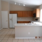 13303 W Desert Rock Dr, Surprise, AZ 85374 ID:114472