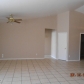 13303 W Desert Rock Dr, Surprise, AZ 85374 ID:114474