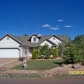 833 Rainbow View Dr, Lakeside, AZ 85929 ID:114973