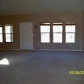 833 Rainbow View Dr, Lakeside, AZ 85929 ID:114976