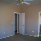 833 Rainbow View Dr, Lakeside, AZ 85929 ID:114977