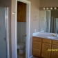 833 Rainbow View Dr, Lakeside, AZ 85929 ID:114979