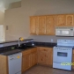 833 Rainbow View Dr, Lakeside, AZ 85929 ID:114980