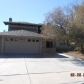 3003 E Harmony Cir, Mesa, AZ 85204 ID:115992