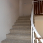 3003 E Harmony Cir, Mesa, AZ 85204 ID:116001