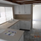 3003 E Harmony Cir, Mesa, AZ 85204 ID:115994