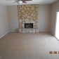 3003 E Harmony Cir, Mesa, AZ 85204 ID:115995