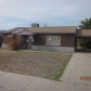 1712 W Sonora St, Phoenix, AZ 85007 ID:116153