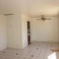 1712 W Sonora St, Phoenix, AZ 85007 ID:116158