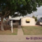 3831 N 13th Ave, Phoenix, AZ 85013 ID:116284