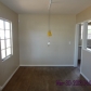 3831 N 13th Ave, Phoenix, AZ 85013 ID:116288