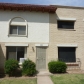 225 N Standage Unit 36, Mesa, AZ 85201 ID:116393