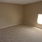 225 N Standage Unit 36, Mesa, AZ 85201 ID:116400