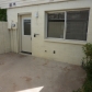 225 N Standage Unit 36, Mesa, AZ 85201 ID:116394