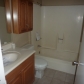 225 N Standage Unit 36, Mesa, AZ 85201 ID:116401