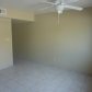 225 N Standage Unit 36, Mesa, AZ 85201 ID:116395