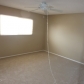 225 N Standage Unit 36, Mesa, AZ 85201 ID:116402