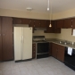 225 N Standage Unit 36, Mesa, AZ 85201 ID:116396