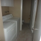 225 N Standage Unit 36, Mesa, AZ 85201 ID:116397