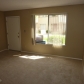 225 N Standage Unit 36, Mesa, AZ 85201 ID:116399