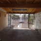 2608 W Campbell Ave, Phoenix, AZ 85017 ID:116609