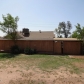 2608 W Campbell Ave, Phoenix, AZ 85017 ID:116611