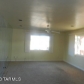 1301 N Magnolia Ave, Tucson, AZ 85712 ID:116616