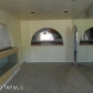 1301 N Magnolia Ave, Tucson, AZ 85712 ID:116618