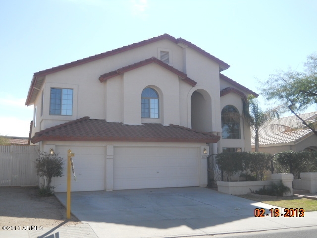 6733 E Palm St, Mesa, AZ 85215