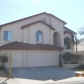 6733 E Palm St, Mesa, AZ 85215 ID:116833