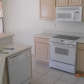 6733 E Palm St, Mesa, AZ 85215 ID:116834